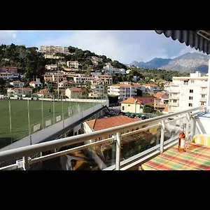 Studio Mer Montagne , Roquebrune-Cap-Martin France