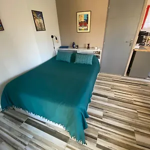 Magnifique Dans Maisonnette , Tourrettes-sur-Loup France