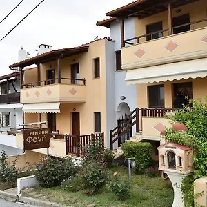 https://pansion-fani.hotelschalkidiki.net